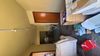 130 S Division St photo